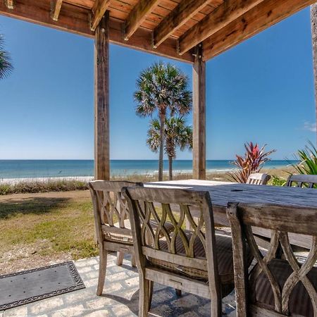 Sunny Beach By Book That Condo بنما سيتي بيتش المظهر الخارجي الصورة