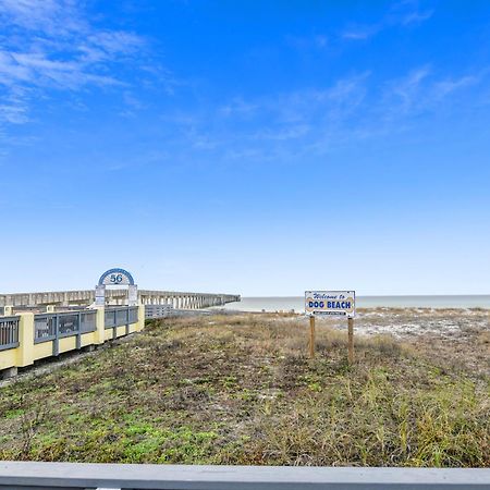 Sunny Beach By Book That Condo بنما سيتي بيتش المظهر الخارجي الصورة