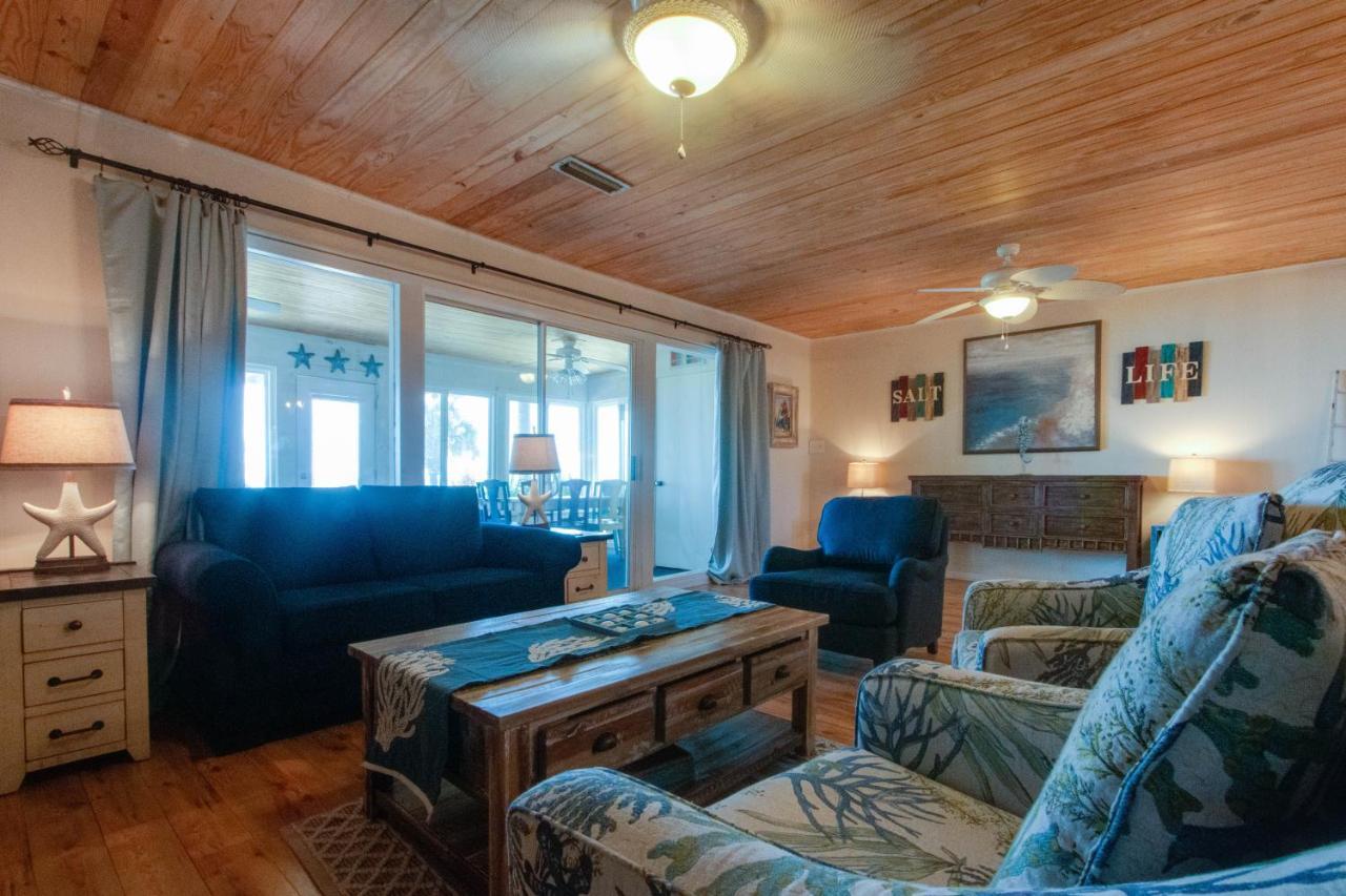 Sunny Beach By Book That Condo بنما سيتي بيتش المظهر الخارجي الصورة
