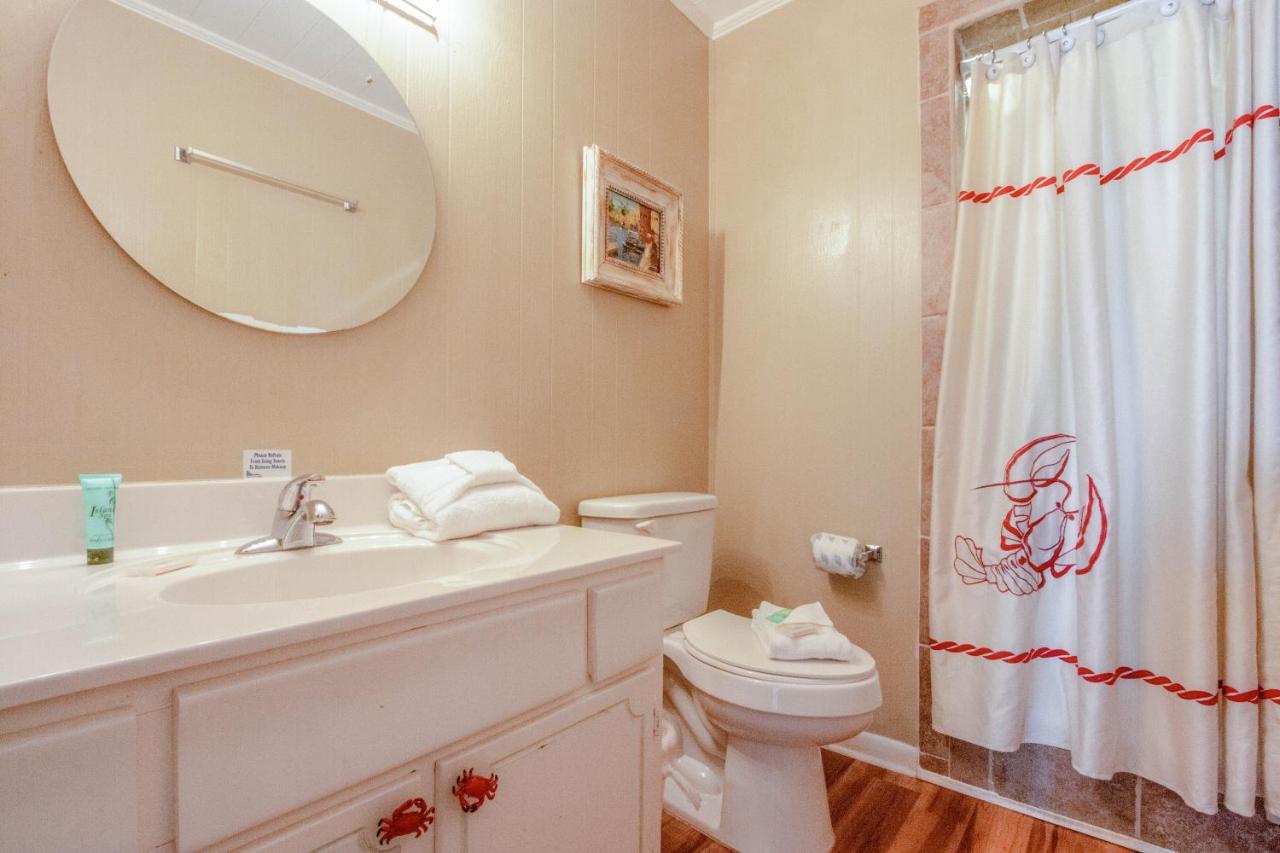 Sunny Beach By Book That Condo بنما سيتي بيتش المظهر الخارجي الصورة