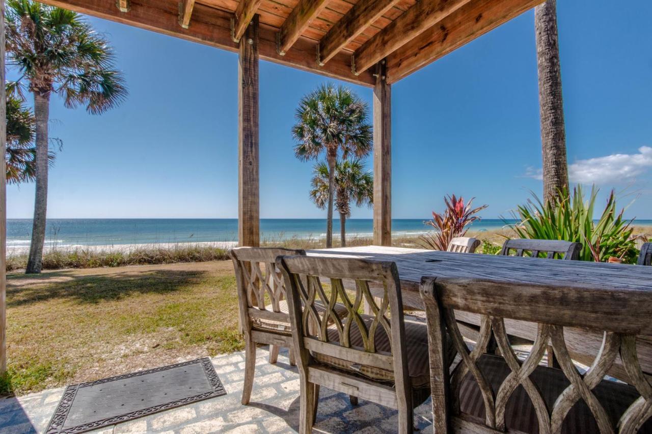 Sunny Beach By Book That Condo بنما سيتي بيتش المظهر الخارجي الصورة