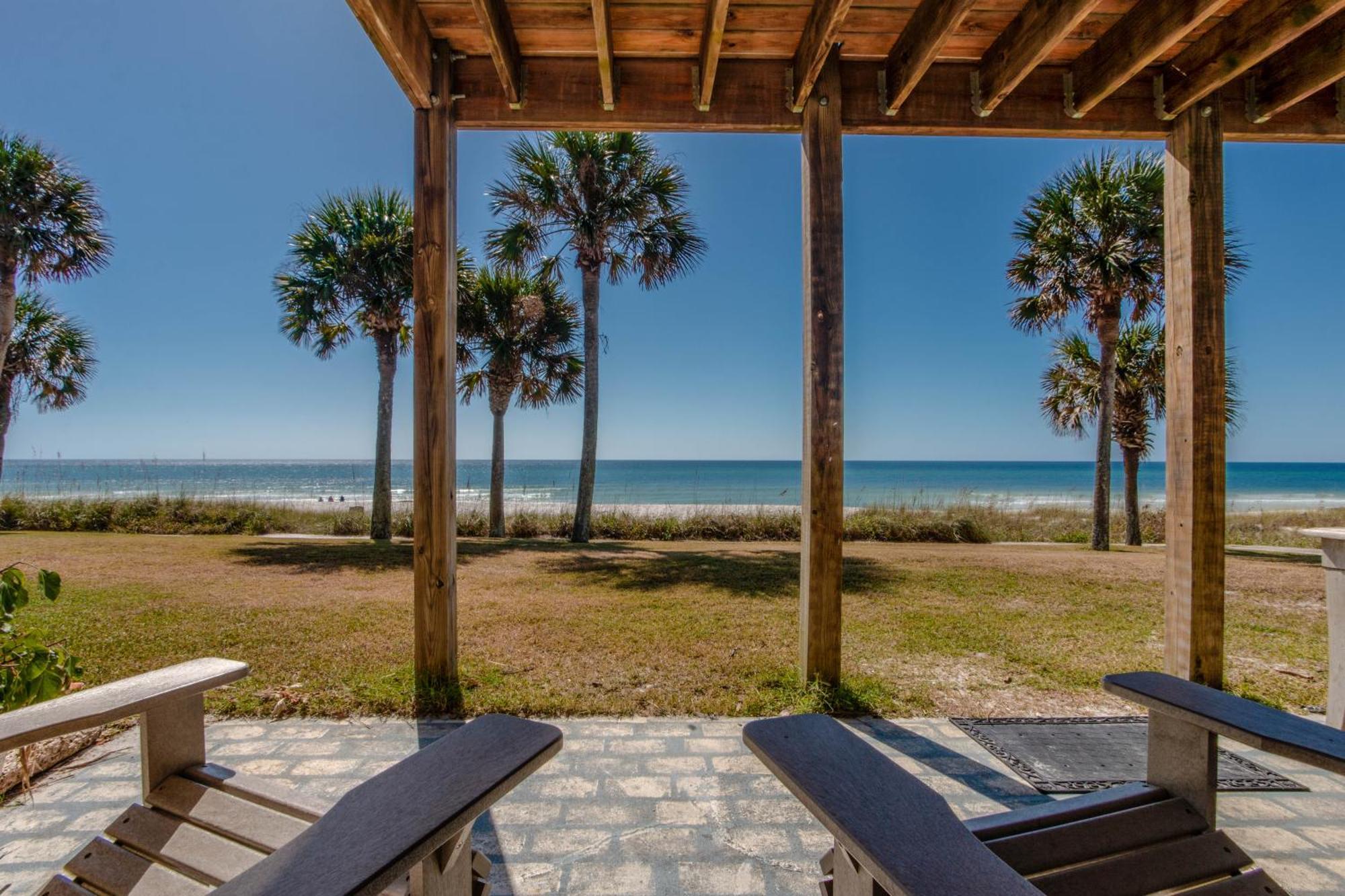 Sunny Beach By Book That Condo بنما سيتي بيتش المظهر الخارجي الصورة